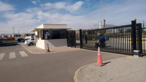 Oportunidad! Depto cerca del centro Estacionamiento Privado!